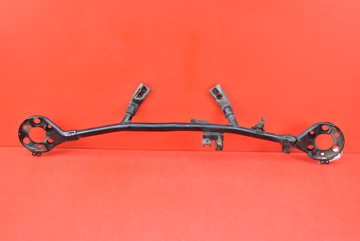 фото №9, Розпірка kielichów honda legend 4 iv 3.5 v6 07r