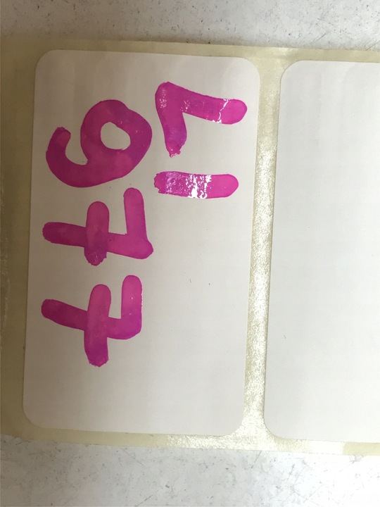 фото №11, Планка двері праві перед mercedes e w213 a2136909604