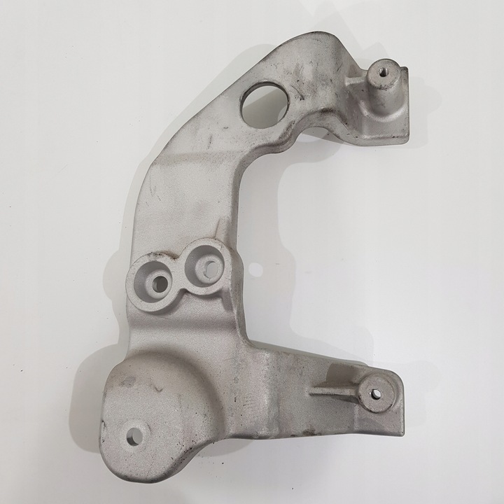 фото №1, Лапи двигуна jg9q-9p484-ab edge mk2 2.0 ecoblue