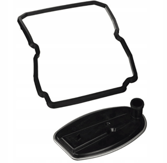 фото №1, Фільтр гідравлічний. автомат. chrysler 300 c 09.2004-11.2012