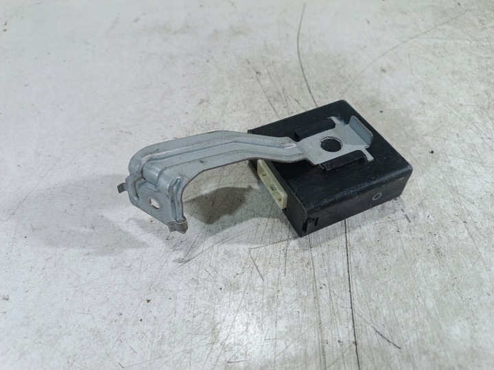 фото №6, Модуль світла infiniti q50s 253c04ga0a