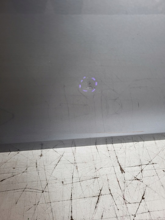 фото №2, Suzuki swift iv mk7 двері ліві передні zcc 3d