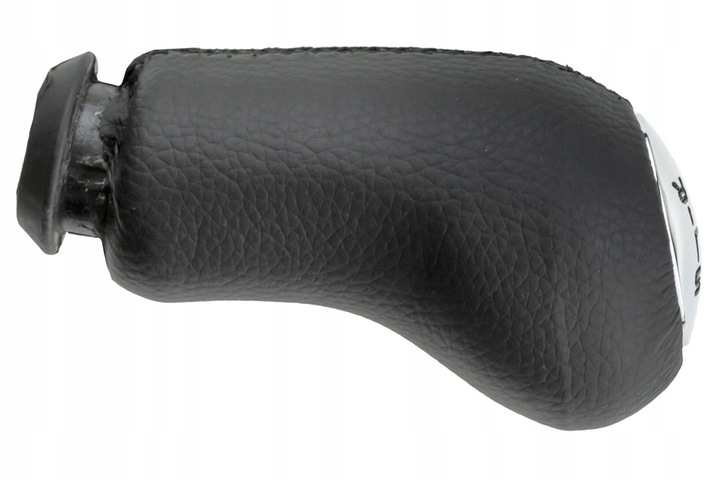 фото №3, Ручка зміни коробки передач renault clio ii 1998- clio iii 2005- espace iv 2002- ka