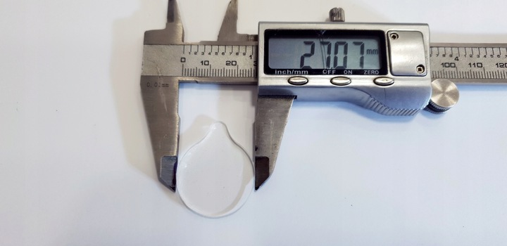 фото №9, 5x плата żel żelek датчика дождя audi seat vw