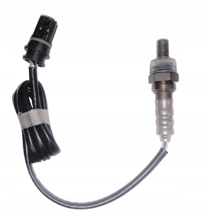 фото №1, Лямбда-зонд ngk 0068 oza600-bm1 bmw