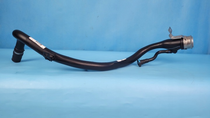 фото №8, Bmw x3 g01 lci sdrive30i 23r заливна горловина пального 5a343a1