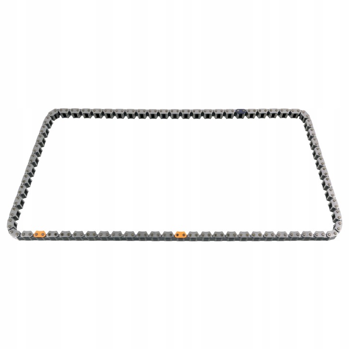 фото №1, Цепь распределительный вал febi 49768