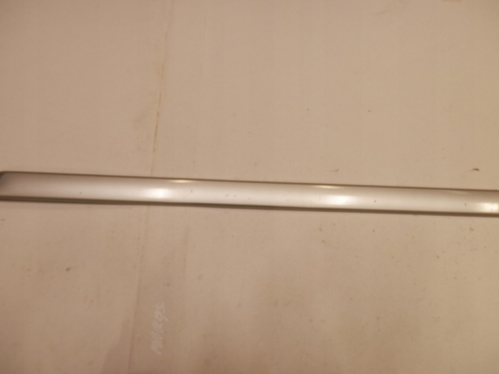 фото №2, Nissan x-trail t30 ky0 планка дверь передняя перед