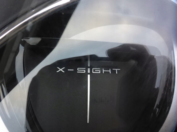 фото №8, Porsche carrera 911 992 2019- matrix x-sight ліве 992941059e оригінал євро