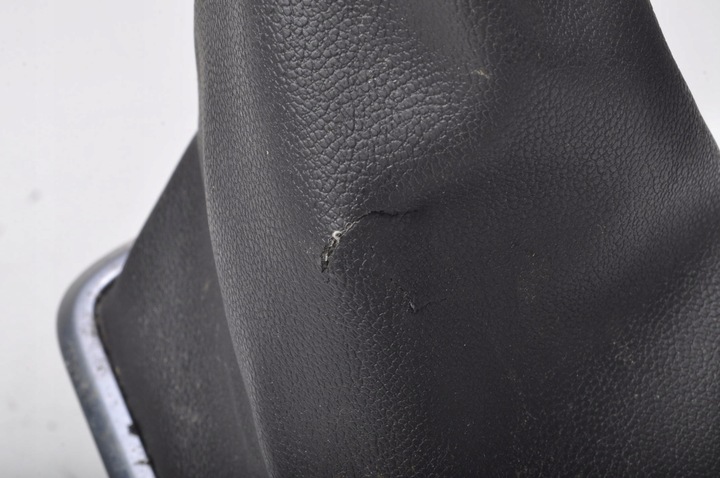 фото №8, Dacia duster ii вибірник домкрат коробки коробки передач