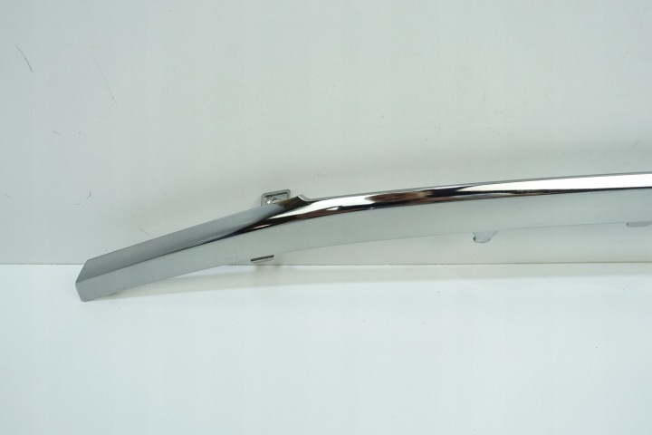 фото №10, Hyundai tucson iii молдинг хром решётка решётка 15- 86363-d7100