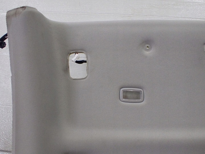 фото №9, Kia optima iv універсал стеля 85302-d4bu0