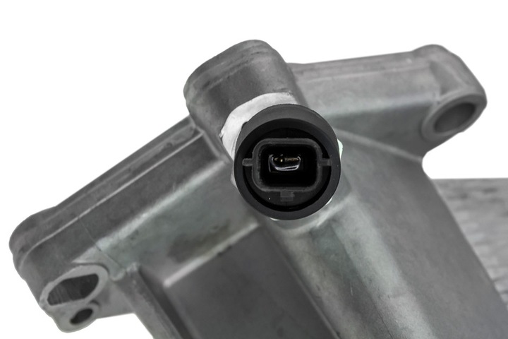 фото №14, Радіаторів масла з фільтром renault master ii 2.5d 98-12