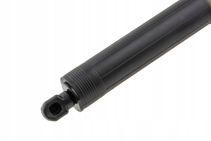 фото №10, Амортизатор задньої кришки