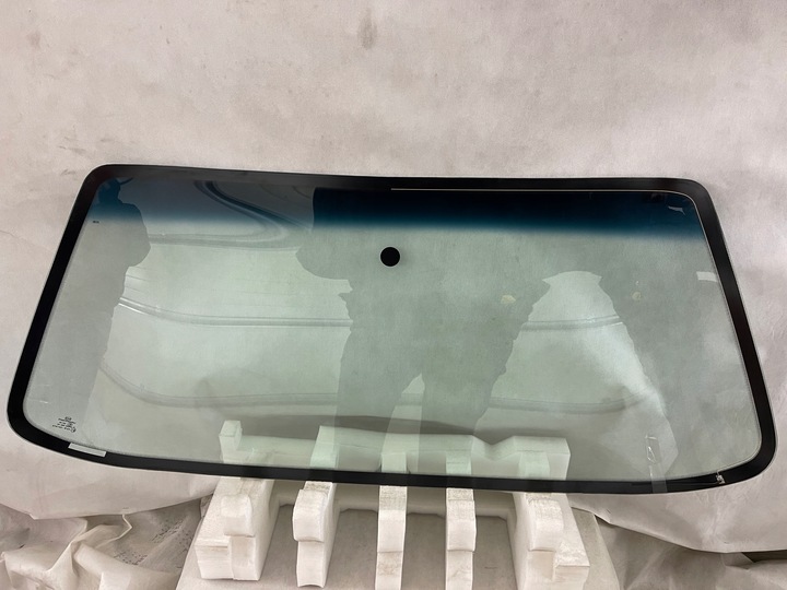 фото №4, Porsche 911 964 стекло передняя новая po 1988-