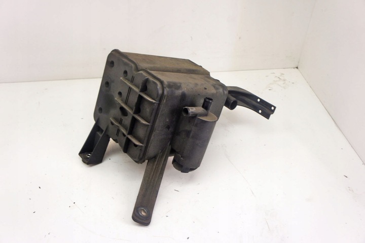 фото №1, Jf457 audi q7 4l 3.6i фильтр угольный