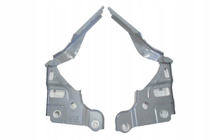 фото №1, Ford tourneo connect mk3 vw caddy v петлі капота 2k7823301b 2k7823302b