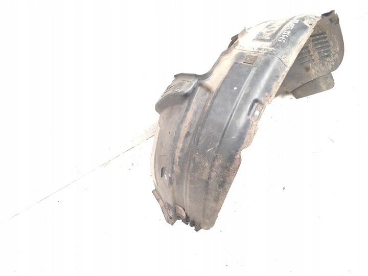 фото №13, Kia sorento подкрылок передние перед исправный 2012 suv 4/5dr 86822-2p000