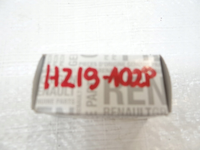 фото №9, Renault master iii датчик парковка pdc 284425707r