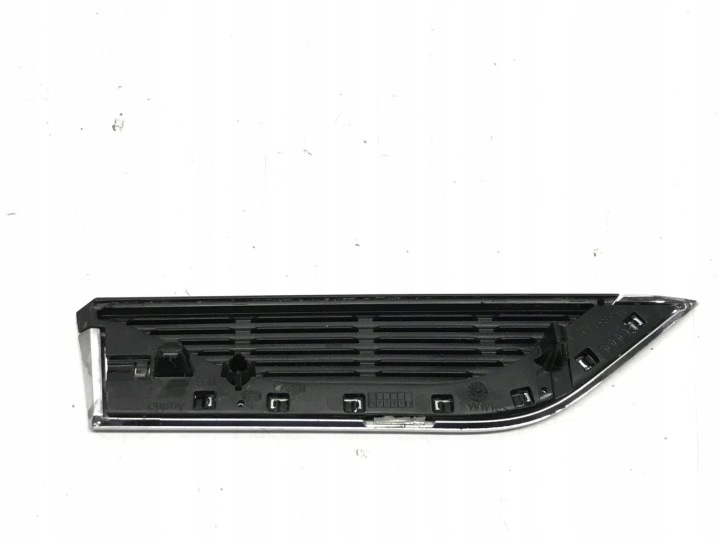 фото №5, Audi a5 ii f5 8w 16- эмблема dekor na крыло левые перед 8w6853601a