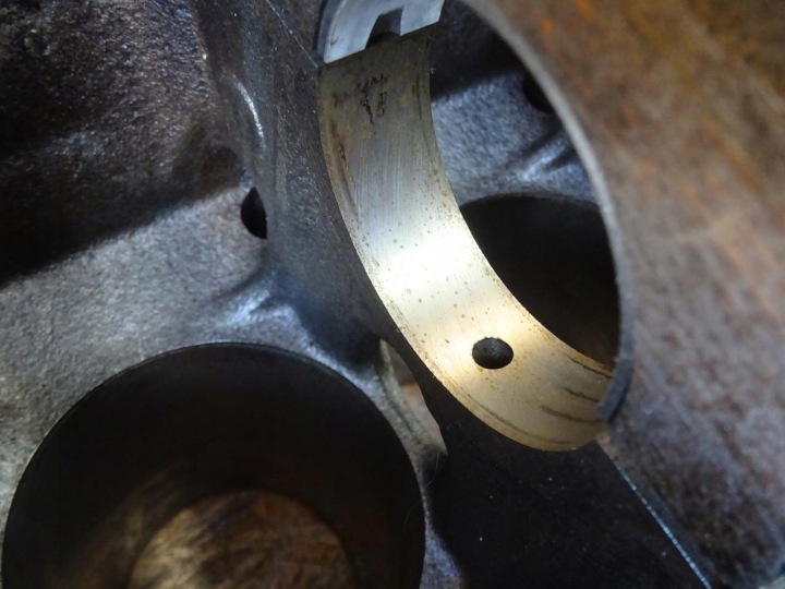фото №12, Audi tt 8n s3 8l leon cupra r 1.8t bam amk apx apy блок  двигуна 06a103021c