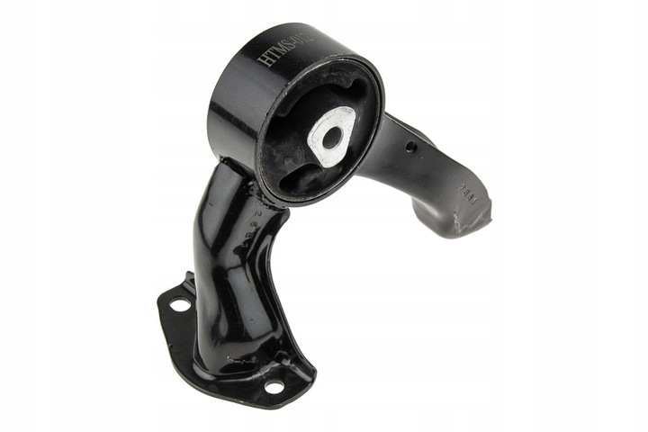 фото №5, Подушка двигателя dodge caliber 06- /зад/