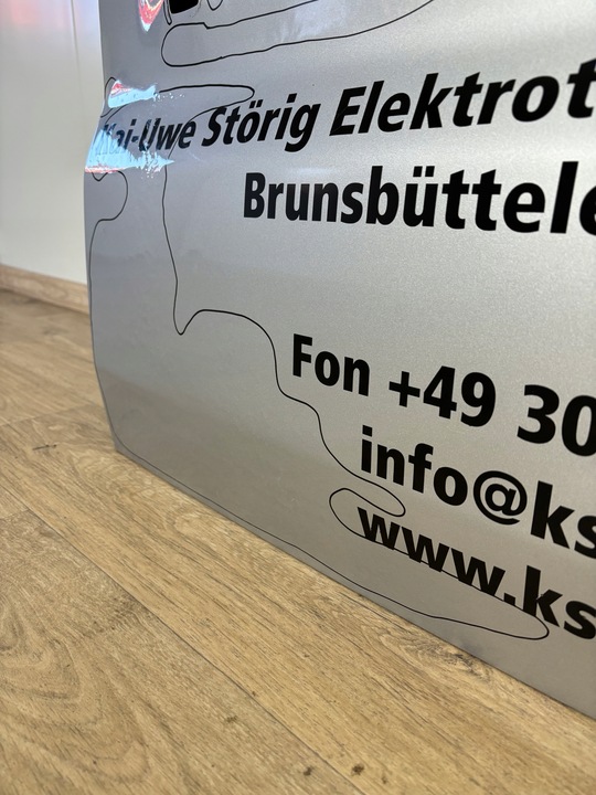 фото №12, Vw t6 transporter версія na камера двері задні праві зад