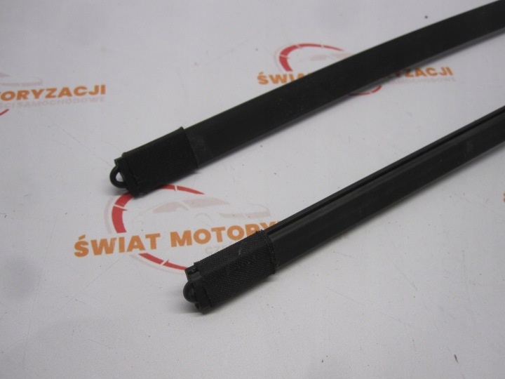 фото №6, Skoda scala 24r датчик открывания крышки 654962239