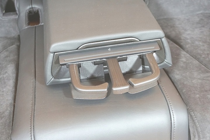 фото №10, Audi a5 8t рестайлинг 24km купе сиденья диван обшивки кожа алькантара нагрев