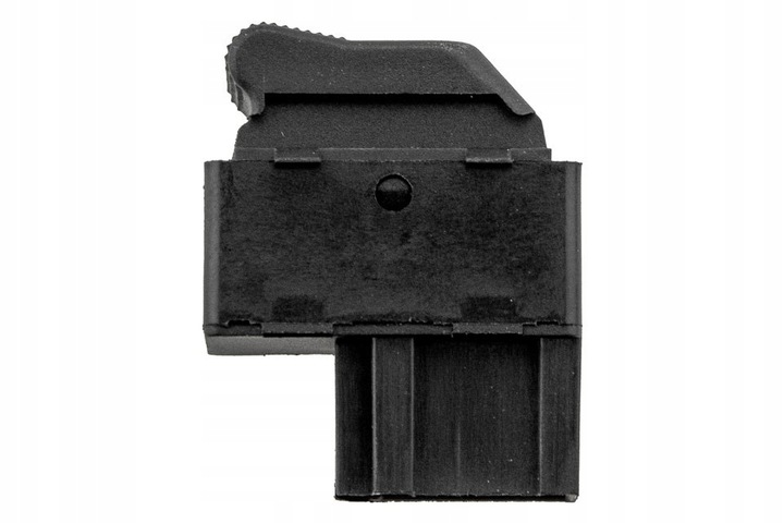 фото №13, Кнопка управление стекло vw lupo 1998-