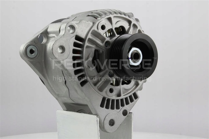 фото №11, Генератор audi seat volkswagen skoda ford 1.9 tdi sdi 1.0 1.4 1.6 1.8 2.0