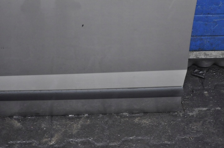 фото №5, Peugeot 3008 i дверь левый перед левая передние