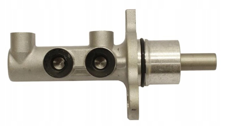 фото №13, Главный тормозной цилиндр fiat opel alfa romeo 0986480993