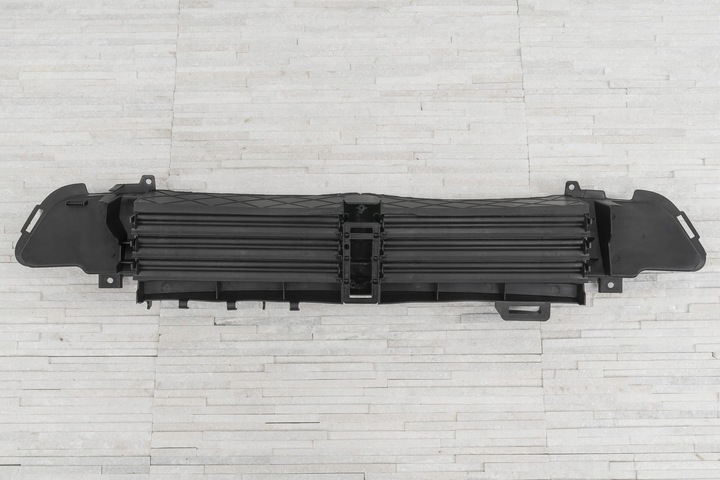 фото №8, Jeep cherokee v kl 2014-2018 руль впуск воздуха 68246267ab