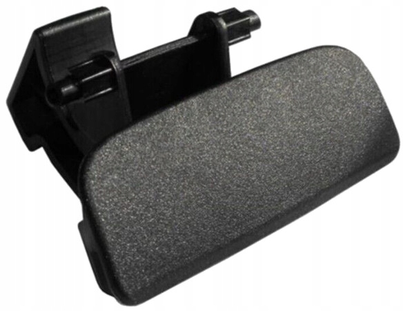 фото №1, Бардачок пасажира ручка do renault fluence 2008-