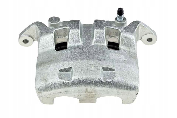 фото №2, Супорт ham. pathfinder navara d40 05- /диск 16/