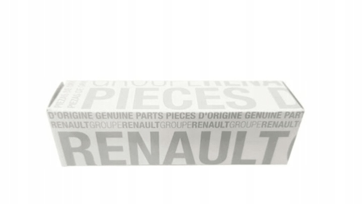 фото №1, Інжектор renault captur i 2013 -