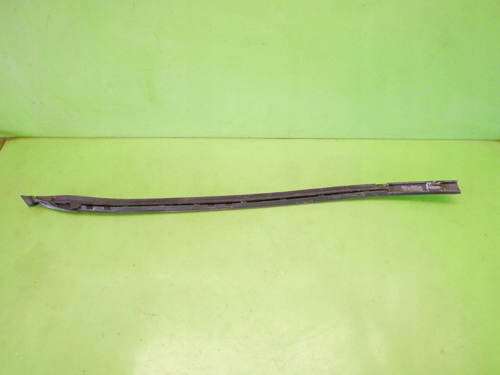 фото №6, Планка скла лобовий права opel astra g ii 98-08