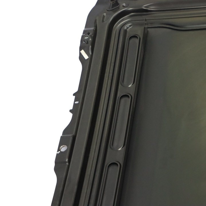 фото №11, Bmw f34 люк крыша панорамный as3 7288524