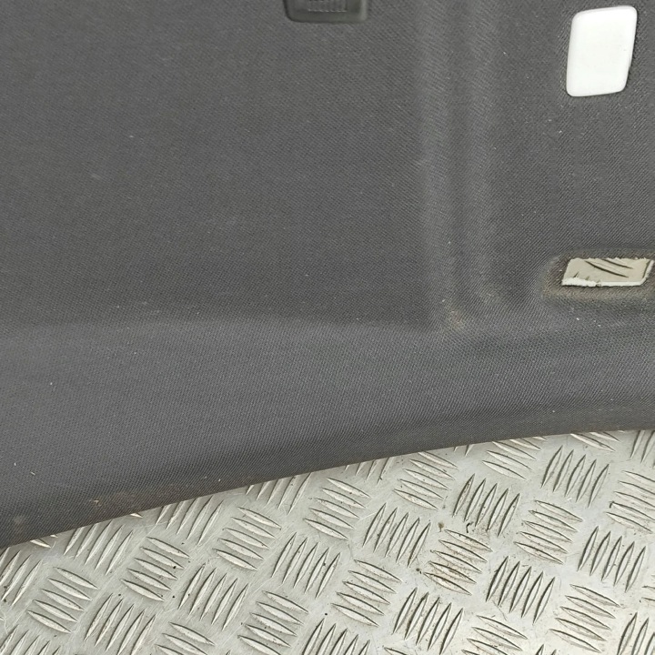 фото №6, Bmw ix i20 потолок 2022 9874227