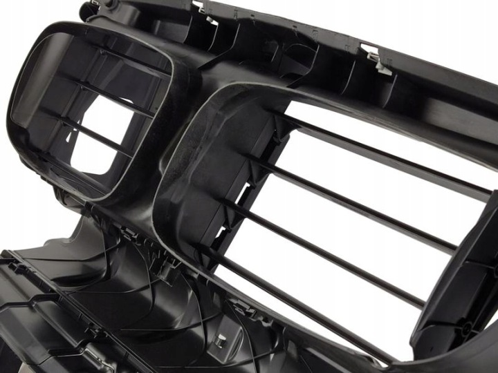фото №7, Bmw (oem) руль впуск воздуха bmw 5 f10 f11