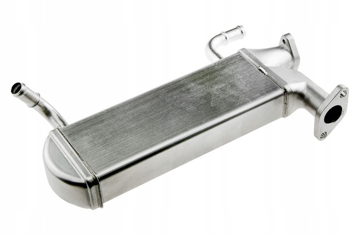 фото №2, Радиаторов выхлопных газов клапана egr do vw amarok 2.0 tdi