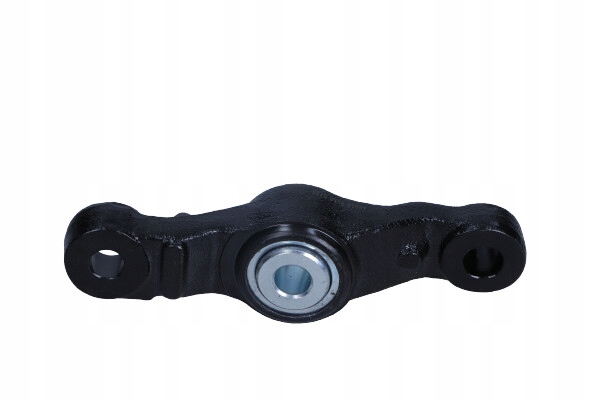 фото №8, Ngk катушка зажигания u100148000