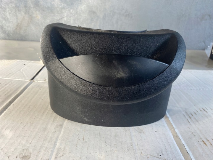 фото №3, Дисплей citroen c4 9662225980