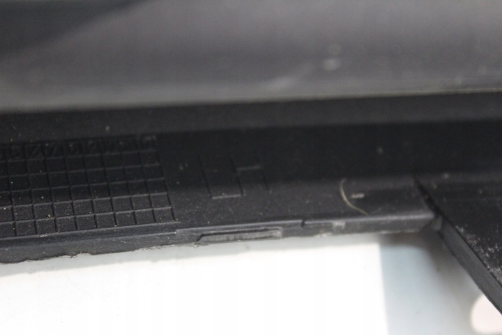 фото №6, Планка накладка порогова ліва audi rs5 8w 8w8 зчеплення oem 8w8854867c