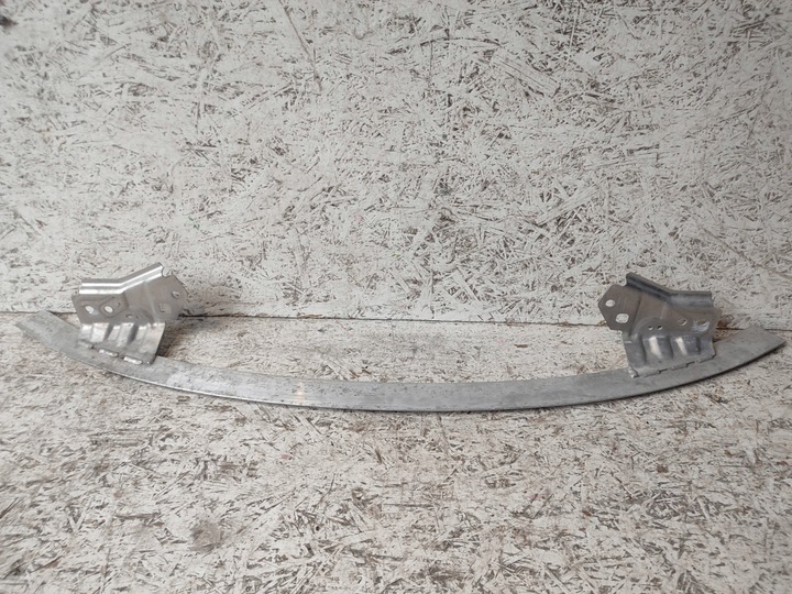 фото №1, Tesla 3 iii балка усилитель бампера dół нижняя