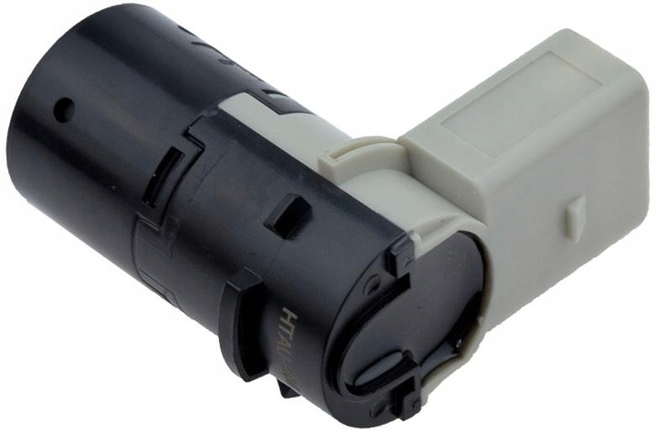 фото №2, Датчик паркування nty epdc-au-006