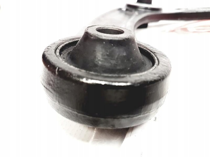 фото №14, Delphi tc1156 рычаг, подвешивание колёса