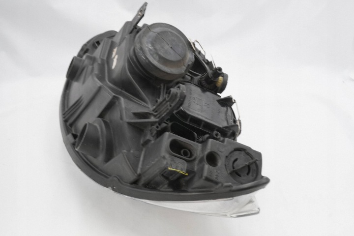 фото №10, Фара передняя правая seat ibiza iv 6j1941006d