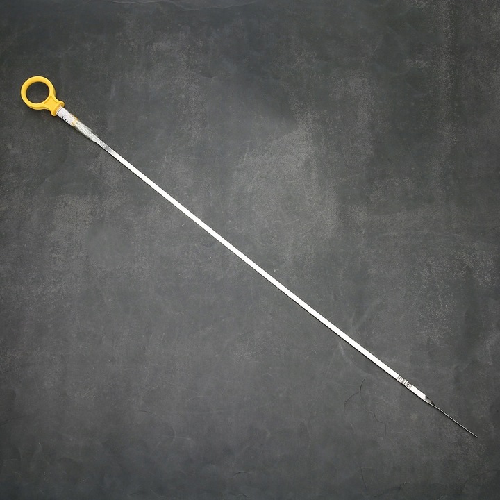 фото №14, Щуп уровня масла forda focus 2012-16